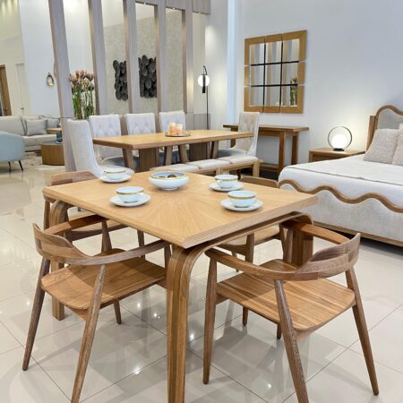 COMEDOR ACANTO
