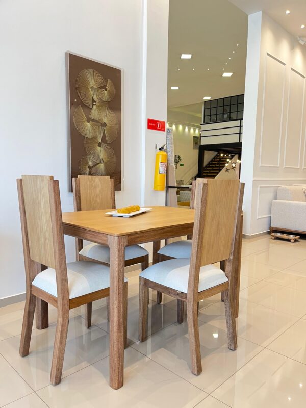 COMEDOR DEPRO
