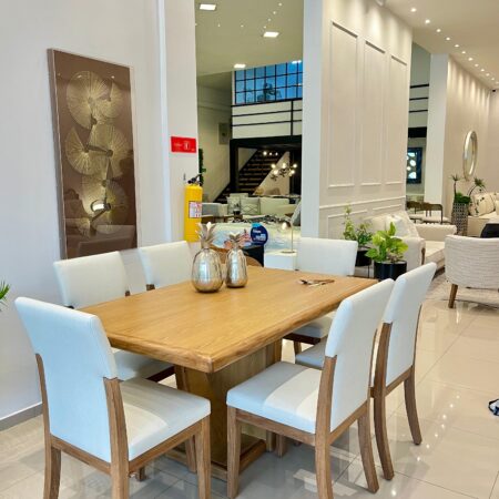 COMEDOR IBIZA