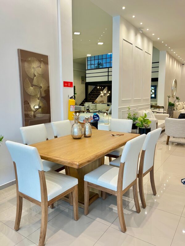 COMEDOR IBIZA