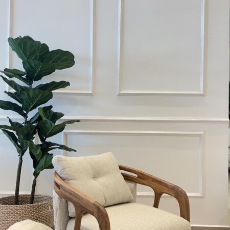 SILLA ATENAS