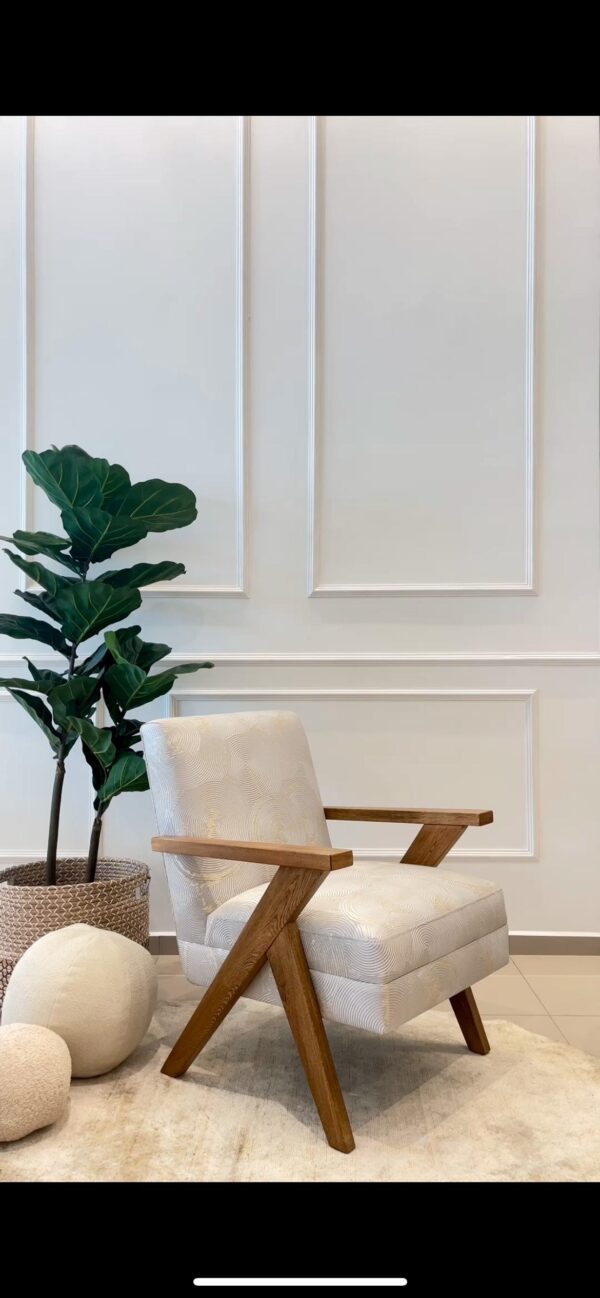 SILLA ENVERA
