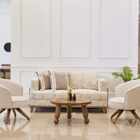 SOFA INKA
