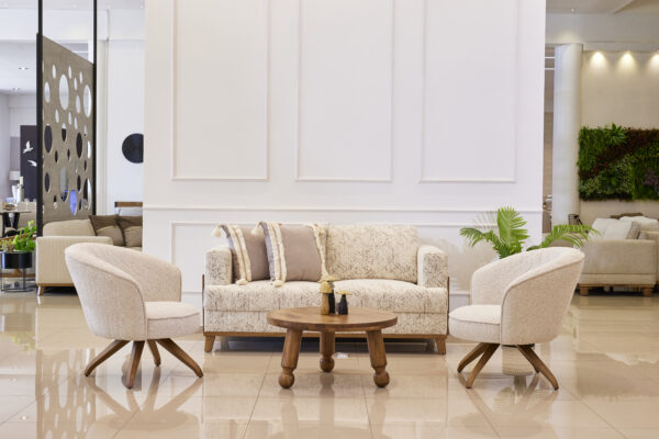 SOFA INKA