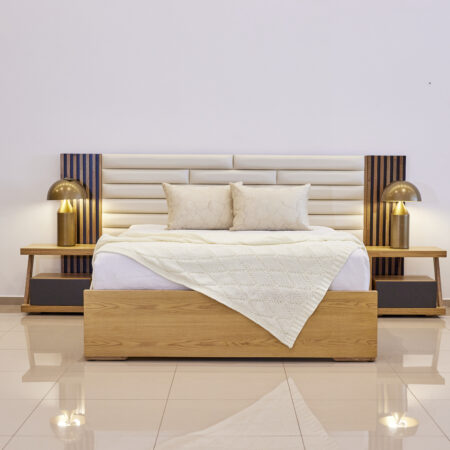 CAMA EGIPCIA